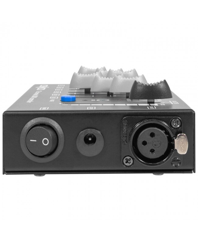 Mac Mah DMX-12 Controller DMX