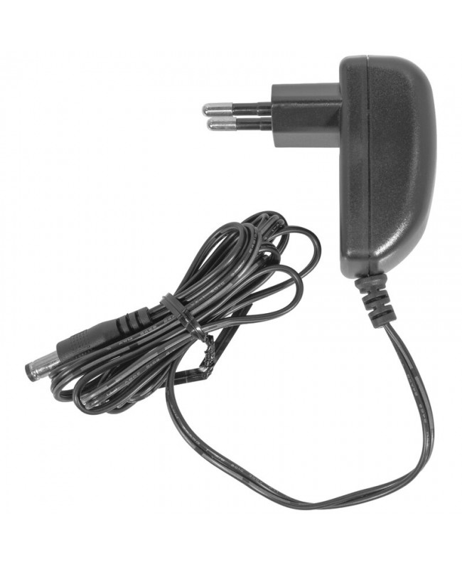 Mac Mah DMX-12 Controller DMX