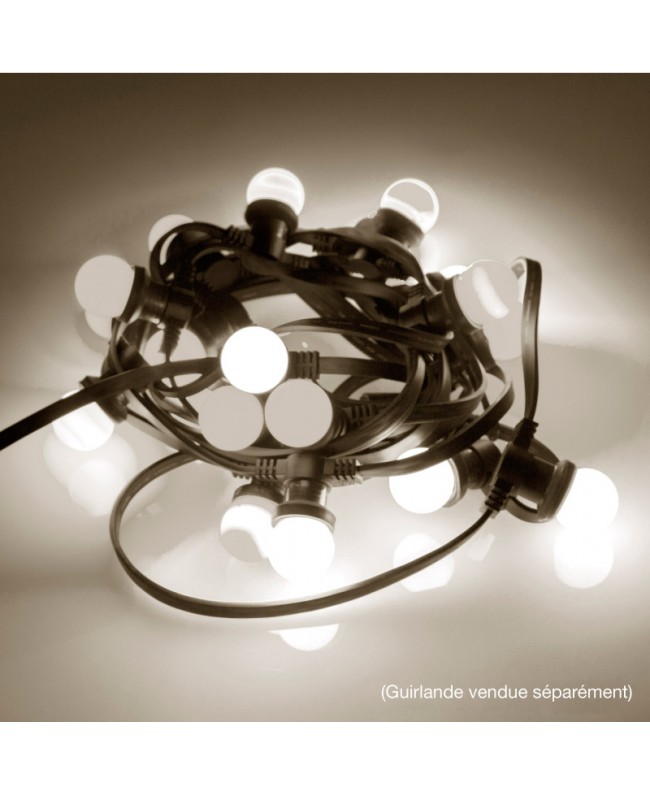 Mac Mah LAMP-20WW Lampade screw cap