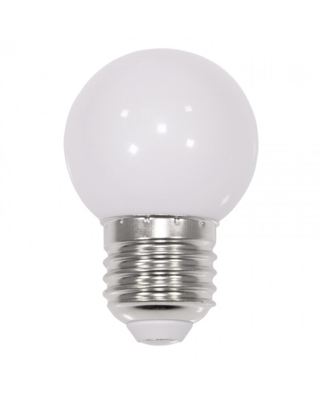 Mac Mah LAMP-20WW Lampade screw cap