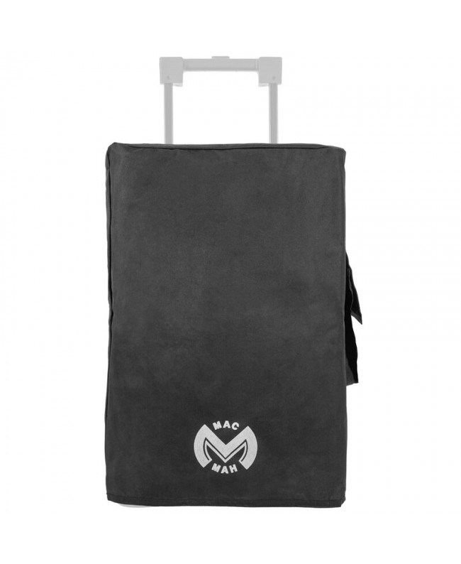 Mac Mah Mobile Pro 12 Cover Cover per altoparlanti