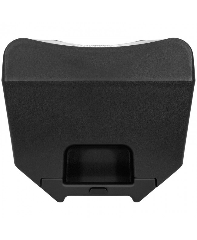 Mac Mah Mobile Pro 12 Diffusori a batteria