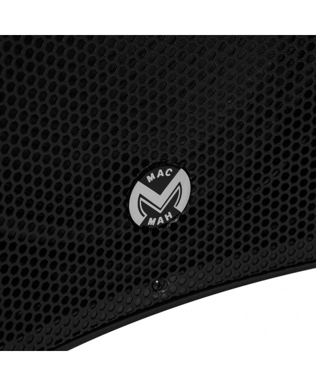 Mac Mah Mobile Pro 12 Battery powered PA