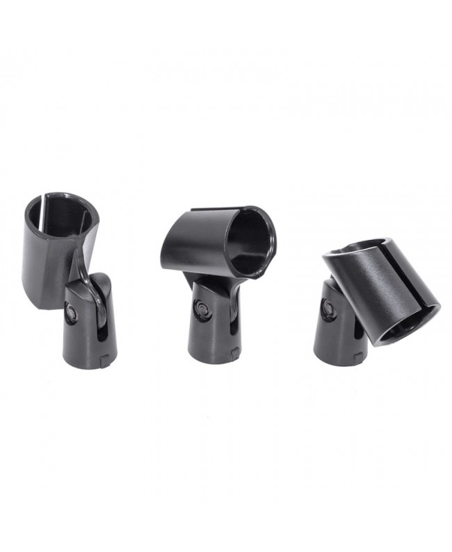 Mac Mah MIC 300 Microfoni a palmare