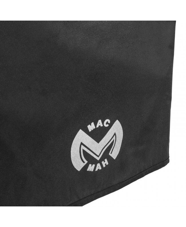 Mac Mah Mobile Pro 12 Cover Schutzhüllen für Lautsprecher