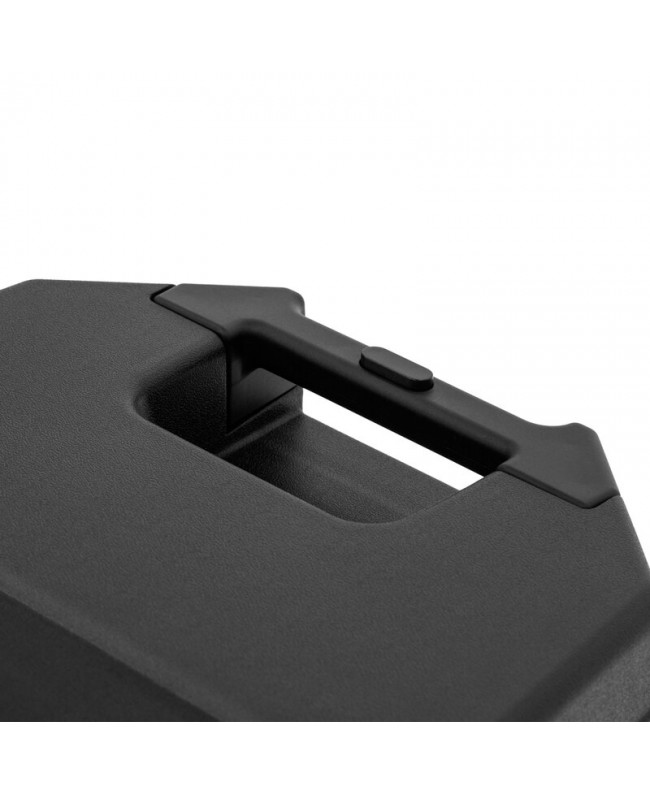Mac Mah Mobile Pro 12 Battery powered PA