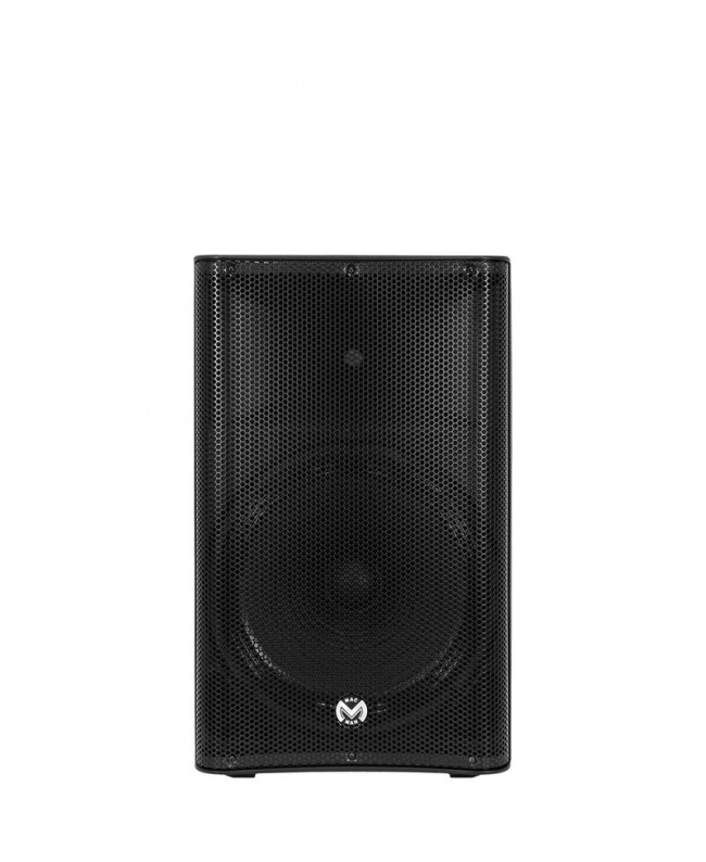 Mac Mah Mobile Pro 15 Battery powered PA