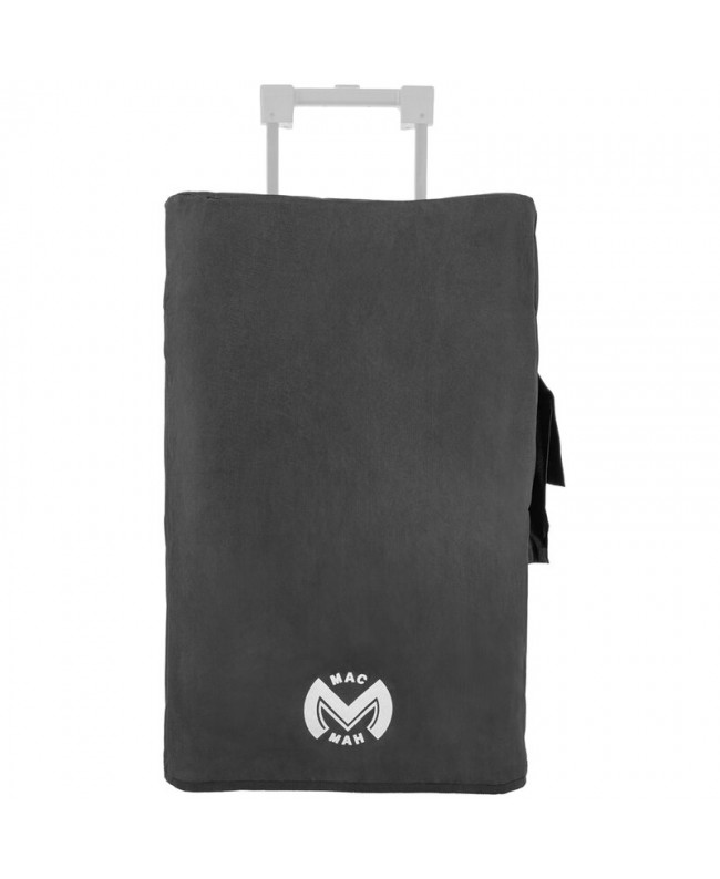 Mac Mah Mobile Pro 15 Cover Schutzhüllen für Lautsprecher