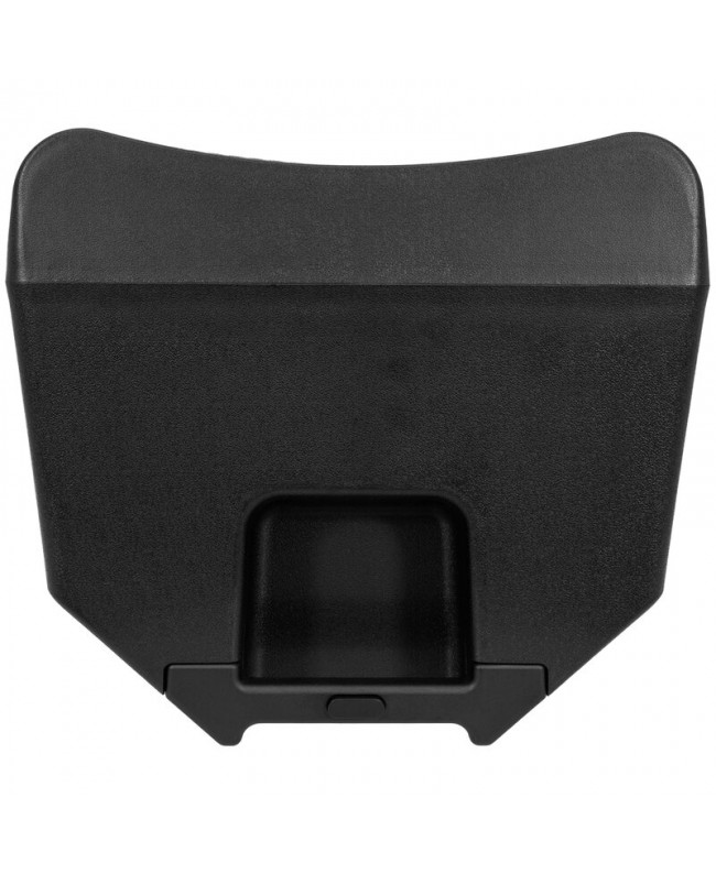 Mac Mah Mobile Pro 15 Diffusori a batteria