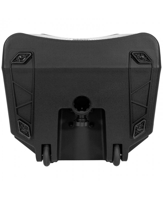 Mac Mah Mobile Pro 12 Battery powered PA