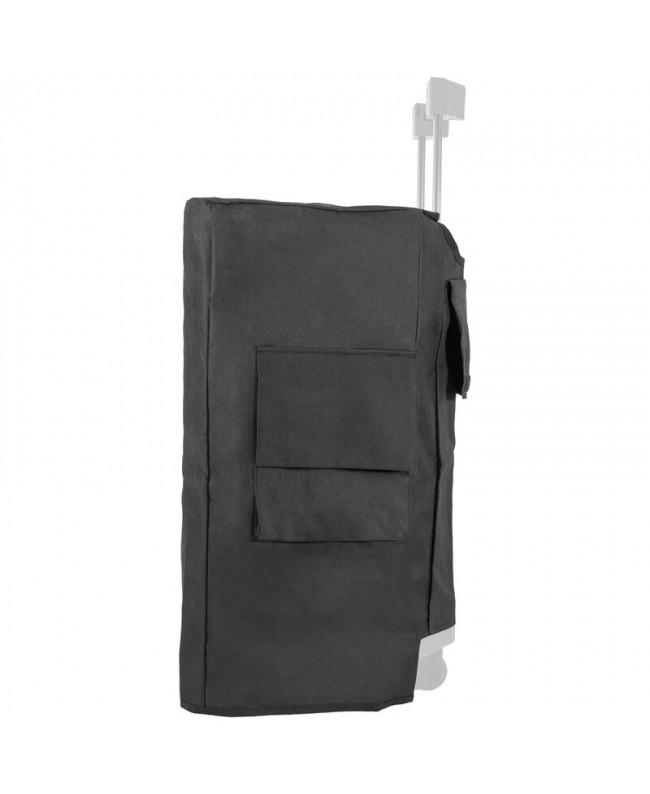 Mac Mah Mobile Pro 15 Cover Cover per altoparlanti