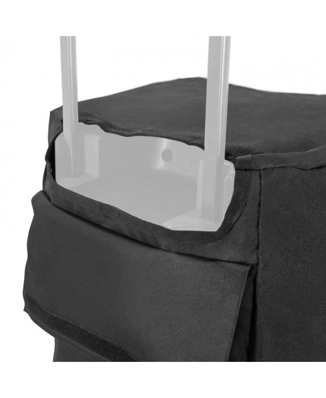 Mac Mah Mobile Pro 15 Cover Cover per altoparlanti