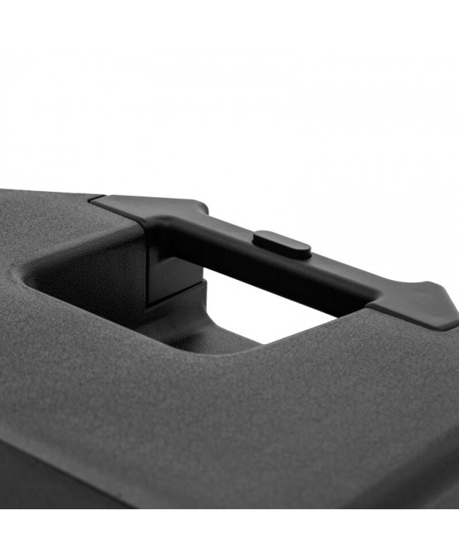Mac Mah Mobile Pro 15 Battery powered PA