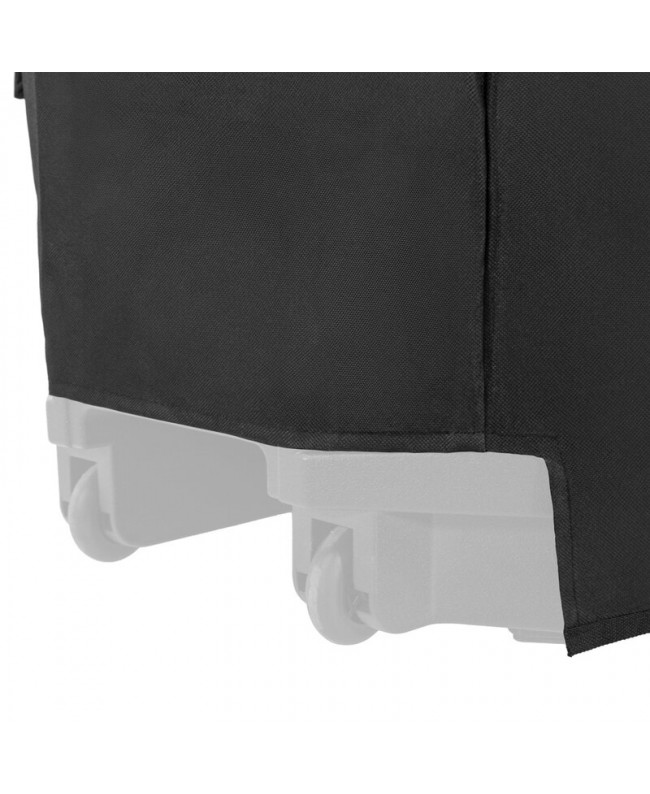 Mac Mah Mobile Pro 15 Cover Cover per altoparlanti