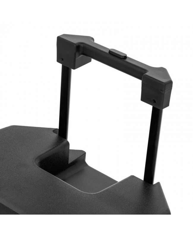Mac Mah Mobile Pro 15 Battery powered PA