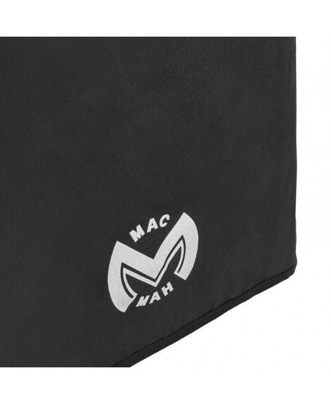 Mac Mah Mobile Pro 15 Cover Cover per altoparlanti