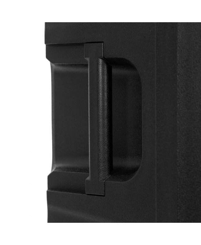 Mac Mah Mobile Pro 15 Battery powered PA