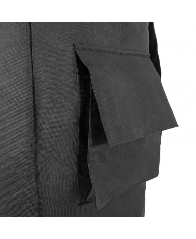 Mac Mah Mobile Pro 15 Cover Cover per altoparlanti