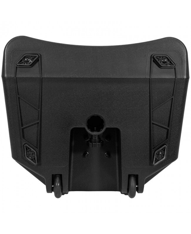 Mac Mah Mobile Pro 15 Battery powered PA