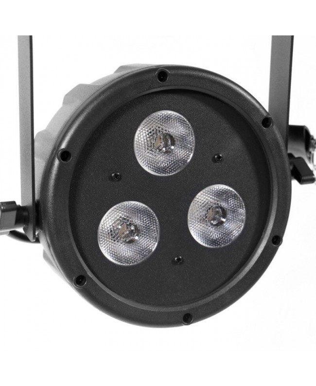Mac Mah MULTI-FX BAR LED Effekte