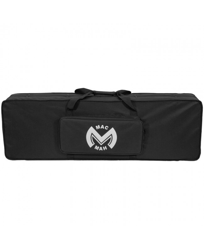 Mac Mah Squad Beam 440 Effetti LED