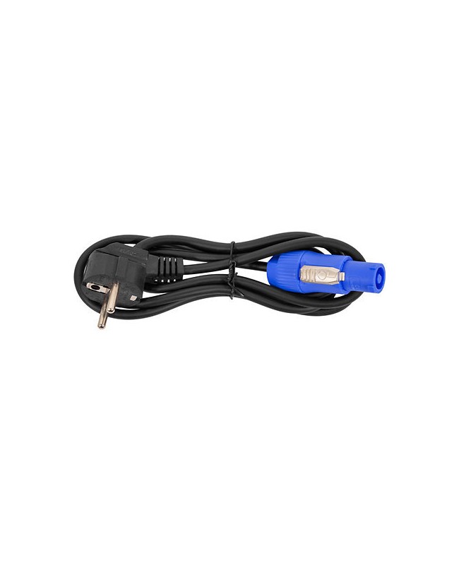 Mac Mah Wave 660 Pix LED Effekte