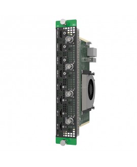 PIXELHUE Q8_HDMI2.0+DP1.2+12G-SDI Input Card Funktionsmodule