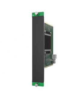 PIXELHUE Q8_Input Process Card Funktionsmodule