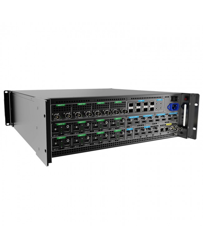 PIXELHUE P20 Production Mixers & Switchers