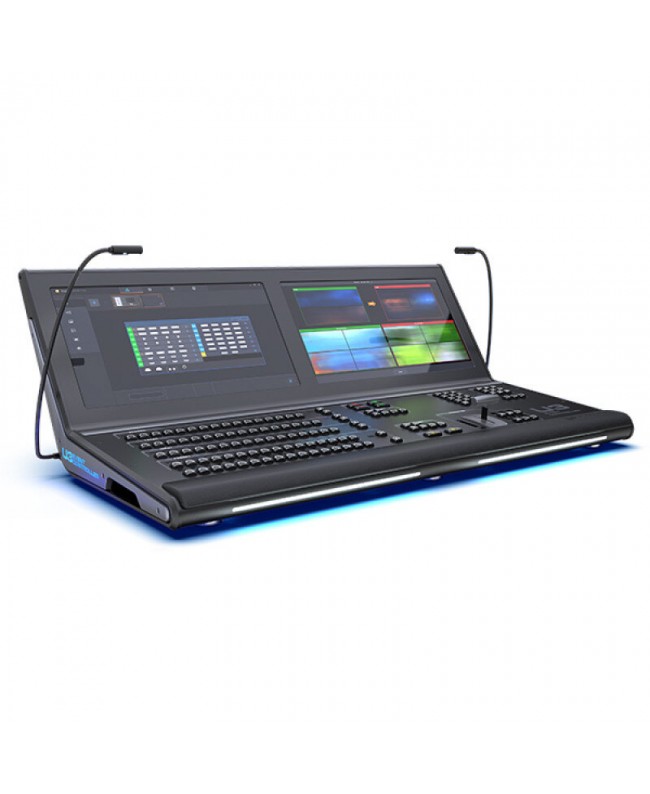 PIXELHUE U3 Production Mixer & Switcher