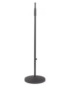K&M 260/1 Microphone stand Floor Stands