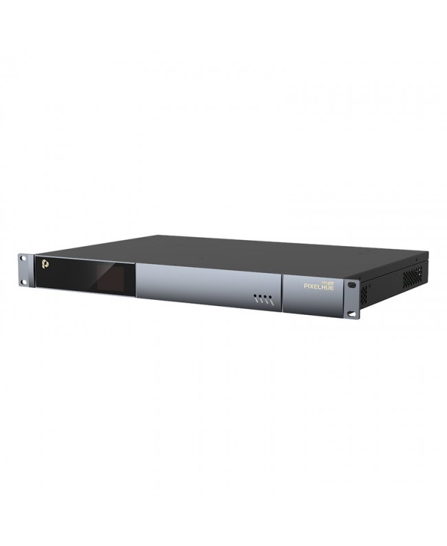 PIXELHUE PD3-S10 Controllo LED Wall