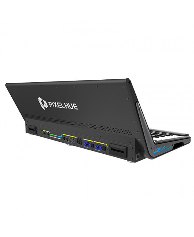 PIXELHUE U3 Production Mixer & Switcher