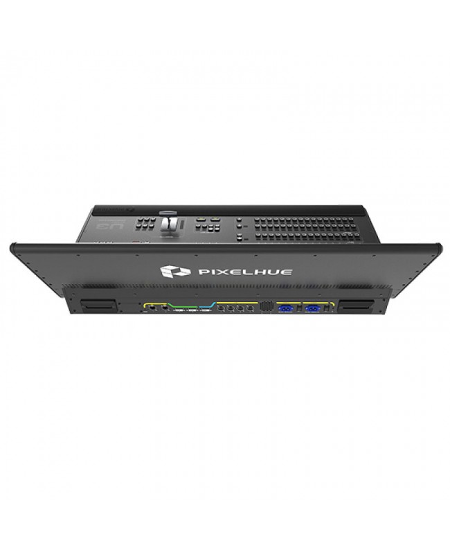 PIXELHUE U3 Production Mixers & Switchers