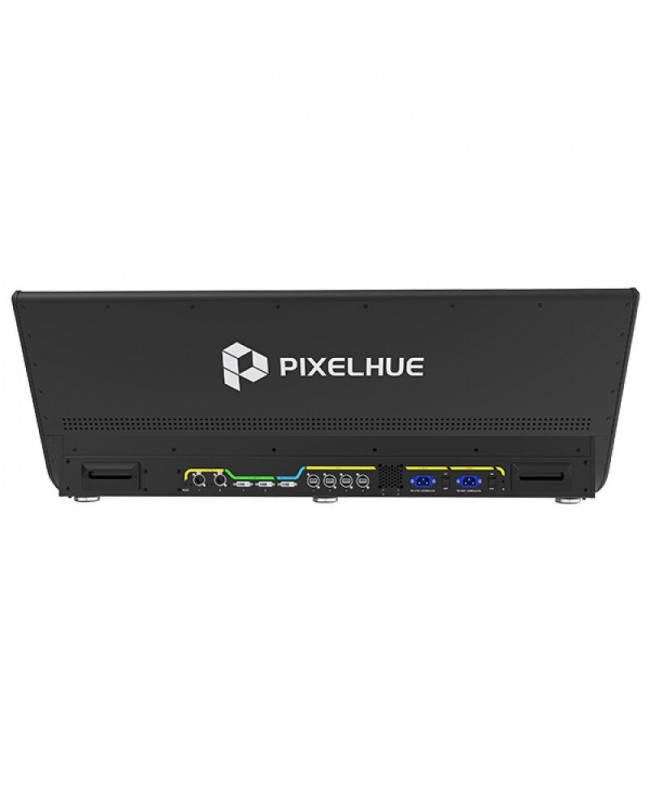 PIXELHUE U3 Production Mixers & Switchers
