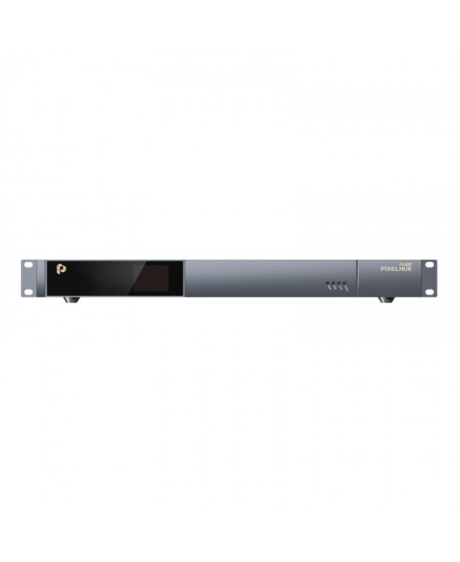 PIXELHUE PD3-S10 Controllo LED Wall