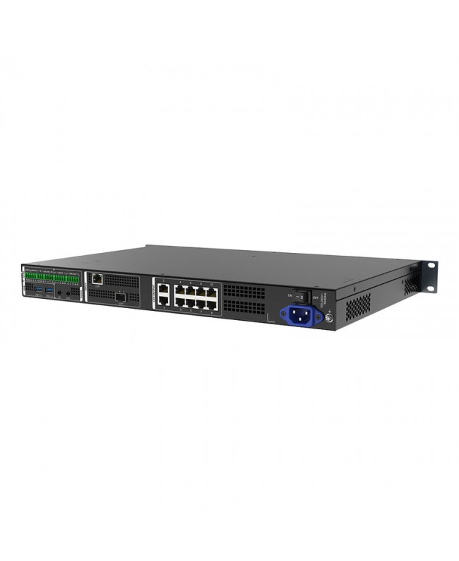 PIXELHUE PD3-S10 LED Wall Management