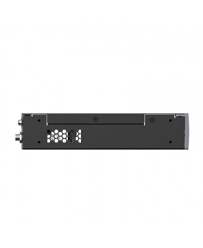 PIXELHUE PD3-4K Controllo LED Wall