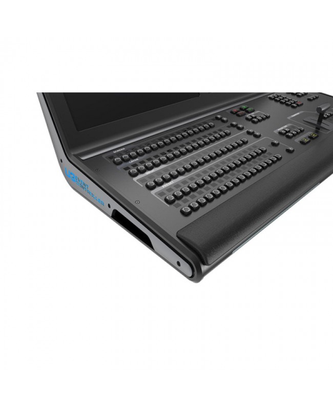 PIXELHUE U3 Production Mixers & Switchers