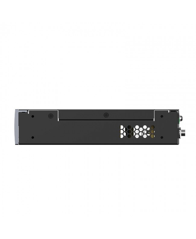 PIXELHUE PD3-2K LED Wall Management