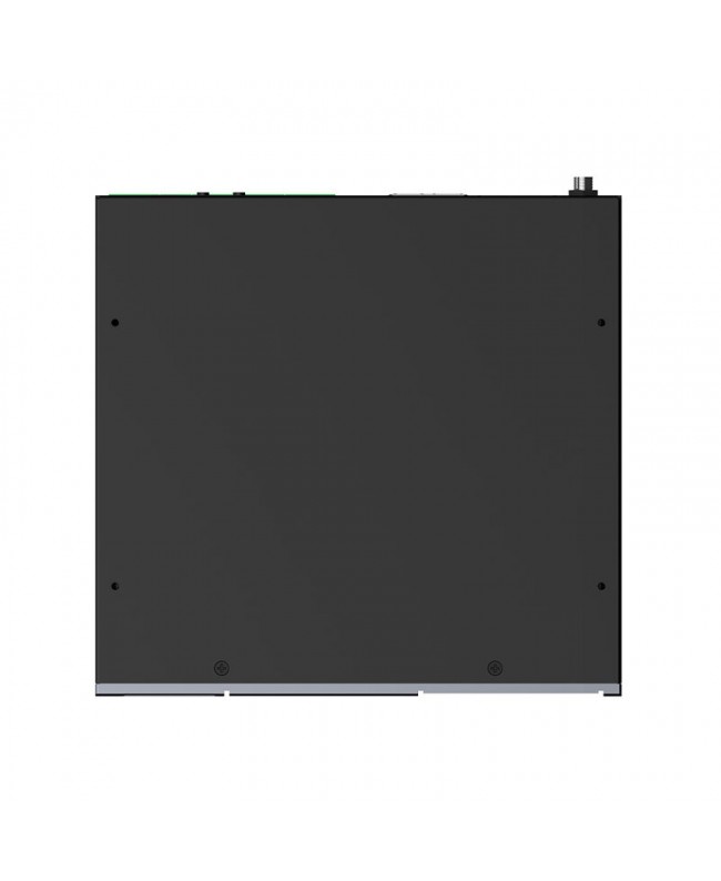 PIXELHUE PD3-4K LED Wall Management