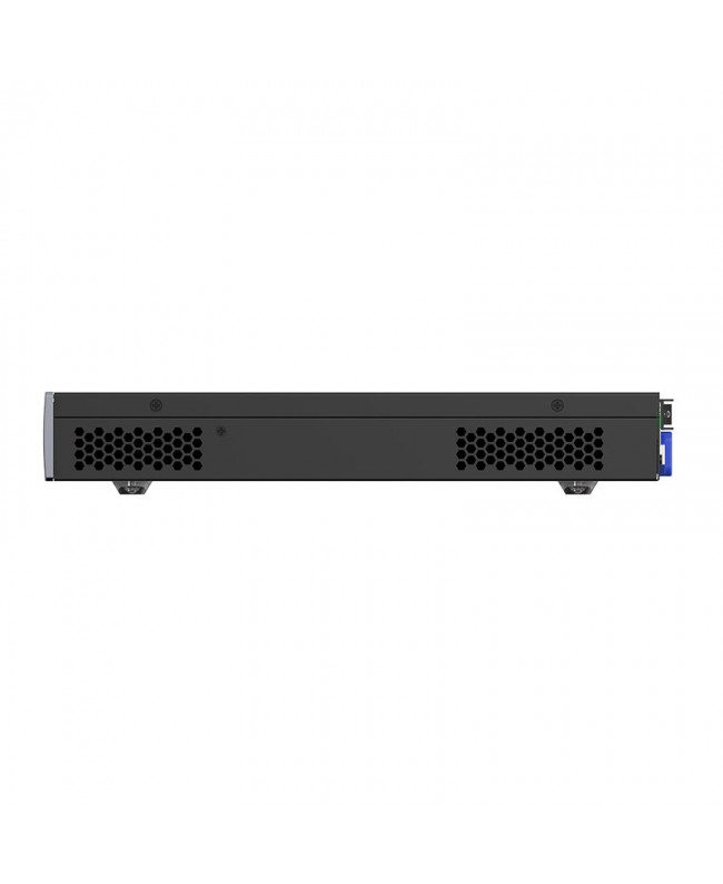 PIXELHUE PD3-S10 LED Wall Management