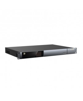 PIXELHUE PD3-S20 LED Wall Management