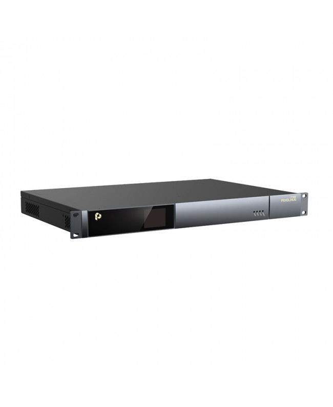 PIXELHUE PD3-S20 LED Wall Management