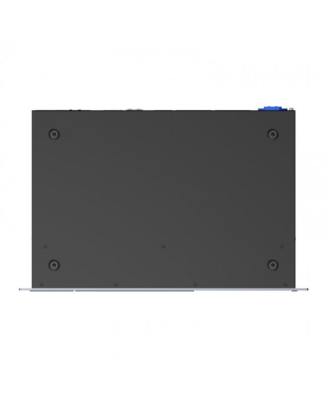 PIXELHUE PD3-S10 LED Wall Management