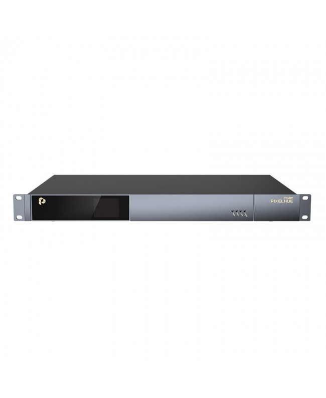 PIXELHUE PD3-S20 LED Wall Management