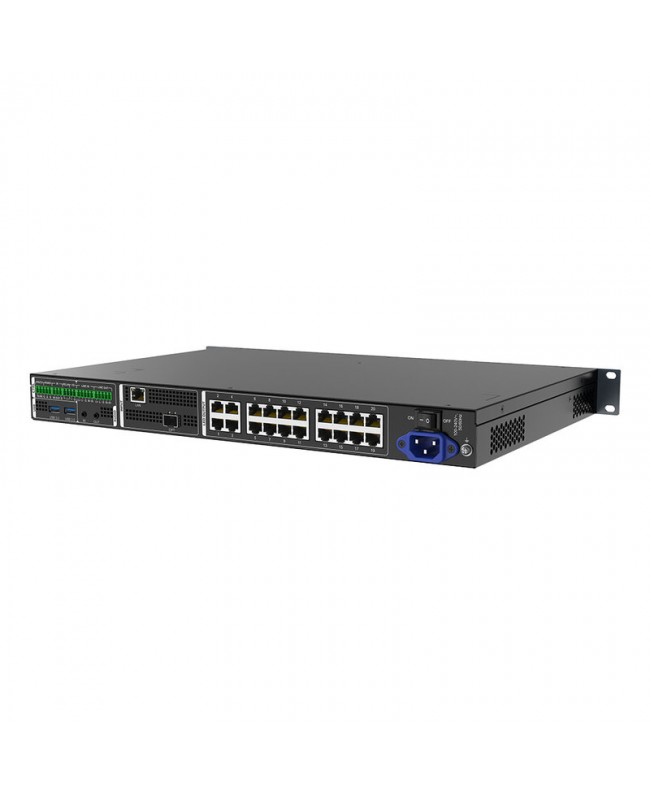 PIXELHUE PD3-S20 LED Wall Management