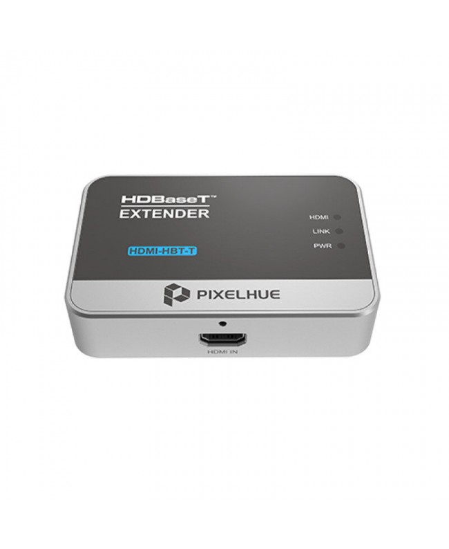 PIXELHUE HDMI-HBT-T Extender segnale Video