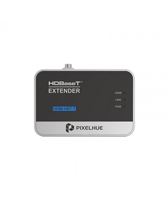 PIXELHUE HDMI-HBT-T Extender segnale Video