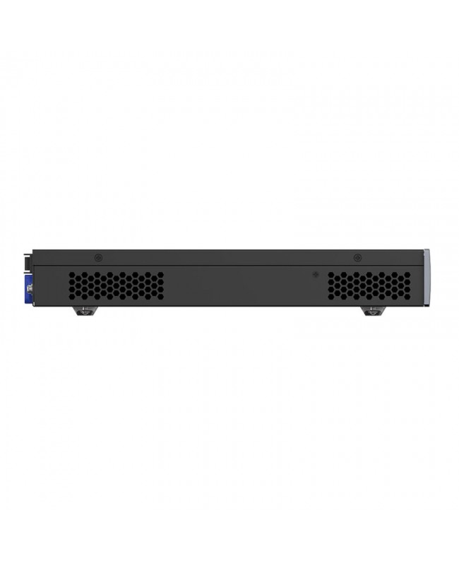 PIXELHUE PD3-S20 LED Wall Management